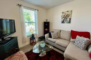 4861 Peace Lily Ln, Roseville, CA 95747 - Photo 7