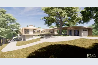 8225 Carina, Carmel, CA 93923 - Photo 5