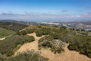 8225 Carina, Carmel, CA 93923 - Photo 1