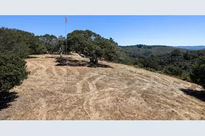 8225 Carina, Carmel, CA 93923 - Photo 7