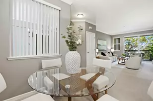 1982 W Bayshore Rd 322, East Palo Alto, CA 94303 - Photo 5