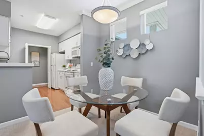 1982 W Bayshore Rd 322, East Palo Alto, CA 94303 - Photo 9