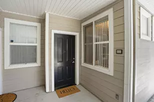 1982 W Bayshore Rd 322, East Palo Alto, CA 94303 - Photo 3