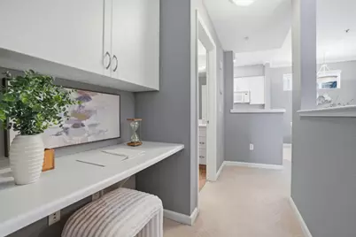 1982 W Bayshore Rd 322, East Palo Alto, CA 94303 - Photo 17