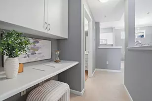 1982 W Bayshore Rd 322, East Palo Alto, CA 94303 - Photo 17