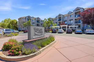 1982 W Bayshore Rd 322, East Palo Alto, CA 94303 - Photo 1