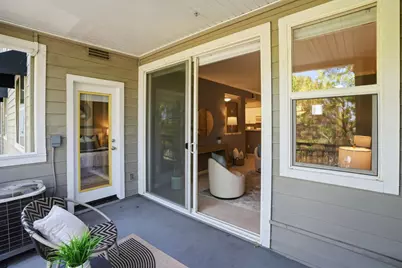 1982 W Bayshore Rd 322, East Palo Alto, CA 94303 - Photo 23