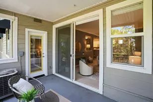1982 W Bayshore Rd 322, East Palo Alto, CA 94303 - Photo 23