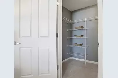 1982 W Bayshore Rd 322, East Palo Alto, CA 94303 - Photo 19