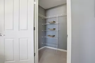 1982 W Bayshore Rd 322, East Palo Alto, CA 94303 - Photo 19