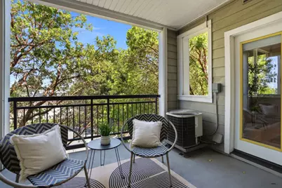 1982 W Bayshore Rd 322, East Palo Alto, CA 94303 - Photo 21