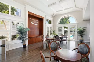 1982 W Bayshore Rd 322, East Palo Alto, CA 94303 - Photo 27