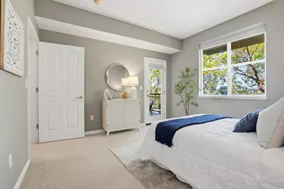 1982 W Bayshore Rd 322, East Palo Alto, CA 94303 - Photo 15