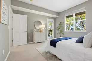 1982 W Bayshore Rd 322, East Palo Alto, CA 94303 - Photo 15