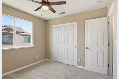 2220 Rosenblatt St, Hayward, CA 94544 - Photo 33