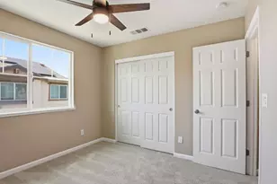 2220 Rosenblatt St, Hayward, CA 94544 - Photo 33