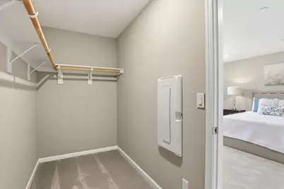 2220 Rosenblatt St, Hayward, CA 94544 - Photo 29