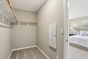 2220 Rosenblatt St, Hayward, CA 94544 - Photo 29