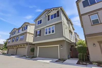 2220 Rosenblatt St, Hayward, CA 94544 - Photo 41
