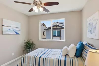 2220 Rosenblatt St, Hayward, CA 94544 - Photo 31