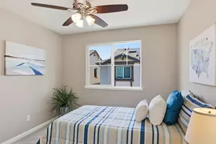 2220 Rosenblatt St, Hayward, CA 94544 - Photo 31