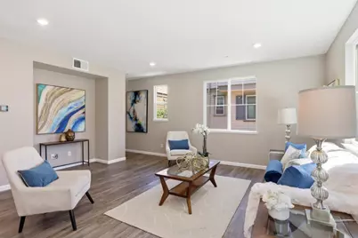 2220 Rosenblatt St, Hayward, CA 94544 - Photo 13