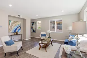 2220 Rosenblatt St, Hayward, CA 94544 - Photo 13