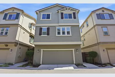 2220 Rosenblatt St, Hayward, CA 94544 - Photo 39