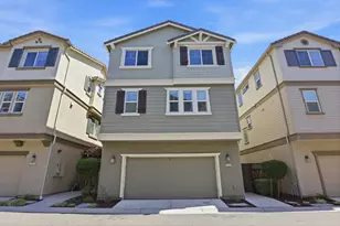 2220 Rosenblatt St, Hayward, CA 94544 - Photo 39