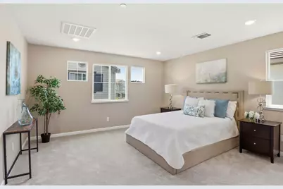 2220 Rosenblatt St, Hayward, CA 94544 - Photo 23