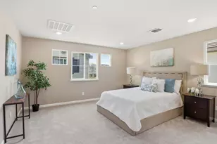 2220 Rosenblatt St, Hayward, CA 94544 - Photo 23