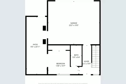 2220 Rosenblatt St, Hayward, CA 94544 - Photo 43