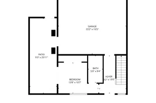 2220 Rosenblatt St, Hayward, CA 94544 - Photo 43