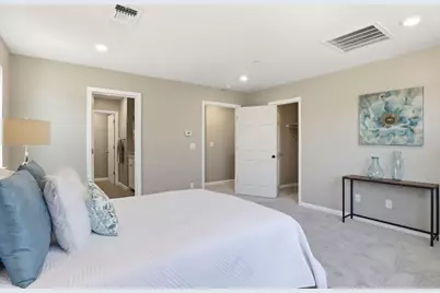2220 Rosenblatt St, Hayward, CA 94544 - Photo 25