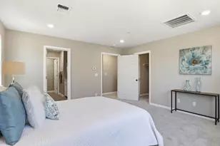 2220 Rosenblatt St, Hayward, CA 94544 - Photo 25