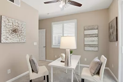 2220 Rosenblatt St, Hayward, CA 94544 - Photo 5