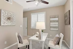 2220 Rosenblatt St, Hayward, CA 94544 - Photo 5