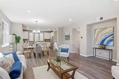 2220 Rosenblatt St, Hayward, CA 94544 - Photo 9