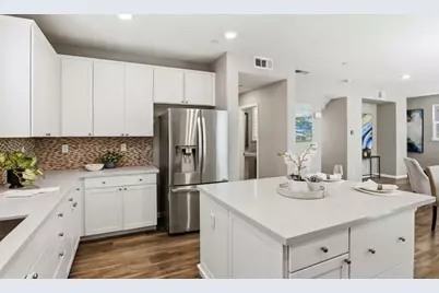 2220 Rosenblatt St, Hayward, CA 94544 - Photo 17