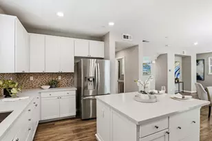 2220 Rosenblatt St, Hayward, CA 94544 - Photo 17