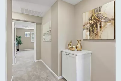2220 Rosenblatt St, Hayward, CA 94544 - Photo 21