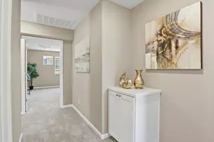 2220 Rosenblatt St, Hayward, CA 94544 - Photo 21