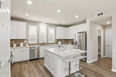 2220 Rosenblatt St, Hayward, CA 94544 - Photo 15