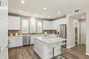 2220 Rosenblatt St, Hayward, CA 94544 - Photo 15