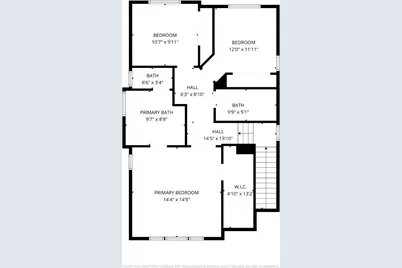 2220 Rosenblatt St, Hayward, CA 94544 - Photo 45