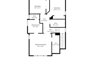 2220 Rosenblatt St, Hayward, CA 94544 - Photo 45