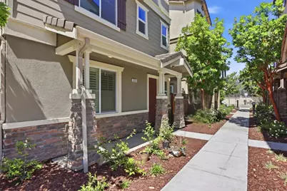 2220 Rosenblatt St, Hayward, CA 94544 - Photo 3