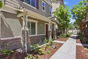 2220 Rosenblatt St, Hayward, CA 94544 - Photo 3