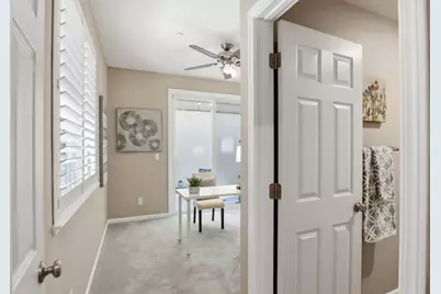 2220 Rosenblatt St, Hayward, CA 94544 - Photo 7