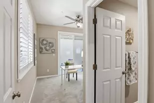 2220 Rosenblatt St, Hayward, CA 94544 - Photo 7